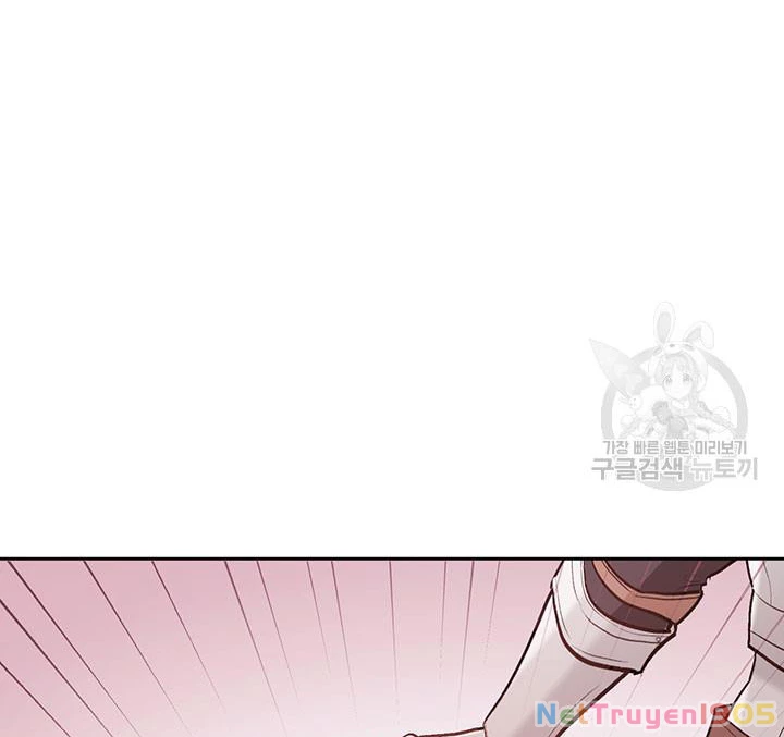 Tôi Chỉ Là Một Tiểu Thư Bình Thường Chapter 130 - 56
