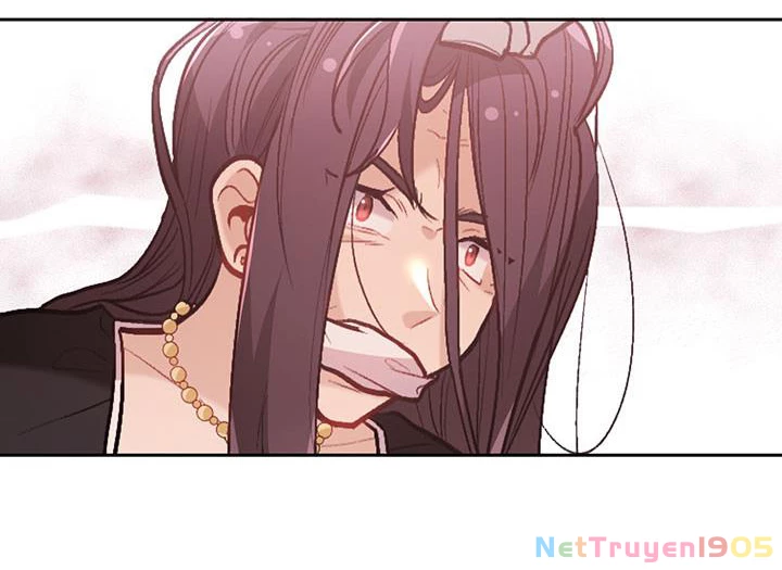 Tôi Chỉ Là Một Tiểu Thư Bình Thường Chapter 130 - 59