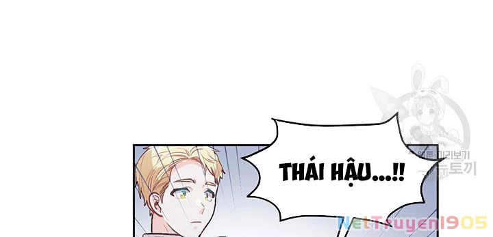 Tôi Chỉ Là Một Tiểu Thư Bình Thường Chapter 130 - 61