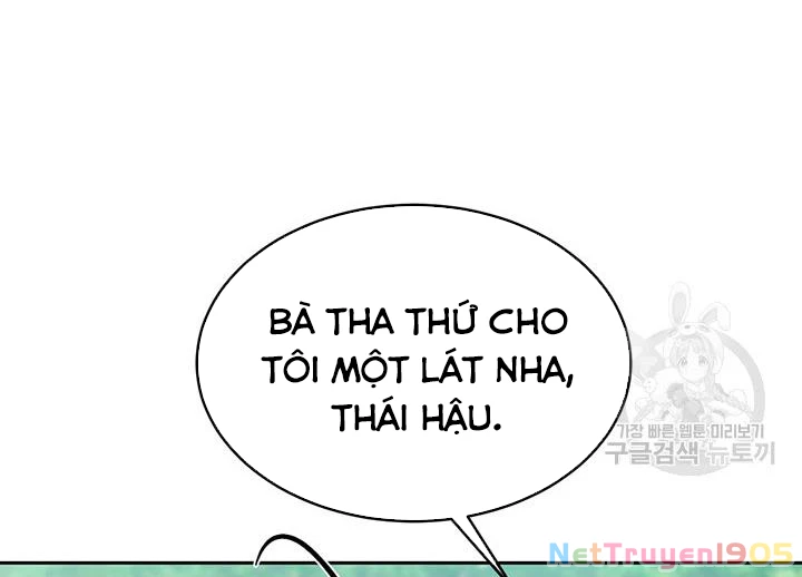 Tôi Chỉ Là Một Tiểu Thư Bình Thường Chapter 130 - 63