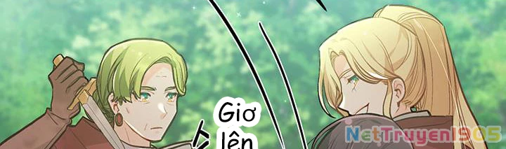 Tôi Chỉ Là Một Tiểu Thư Bình Thường Chapter 130 - 64