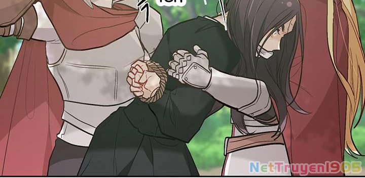Tôi Chỉ Là Một Tiểu Thư Bình Thường Chapter 130 - 65