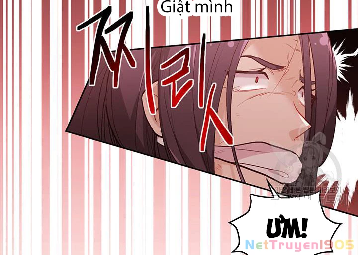 Tôi Chỉ Là Một Tiểu Thư Bình Thường Chapter 130 - 67