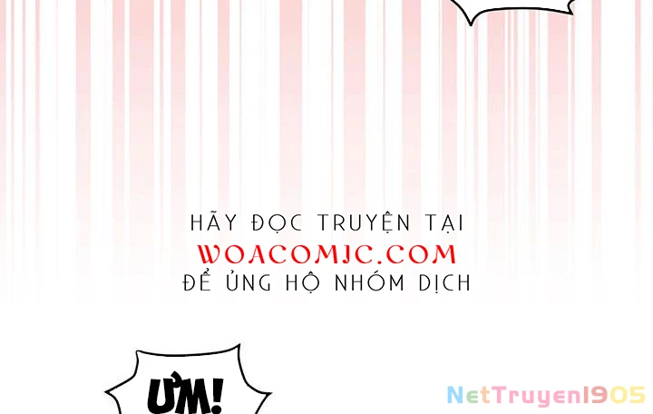 Tôi Chỉ Là Một Tiểu Thư Bình Thường Chapter 130 - 69