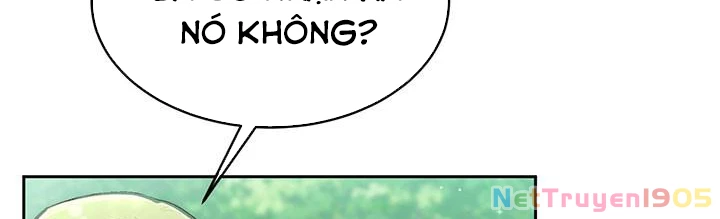 Tôi Chỉ Là Một Tiểu Thư Bình Thường Chapter 130 - 72