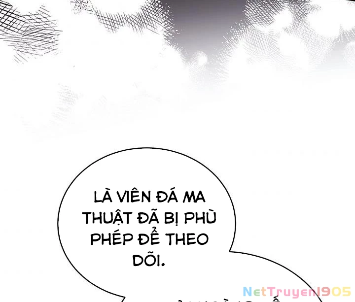 Tôi Chỉ Là Một Tiểu Thư Bình Thường Chapter 130 - 79