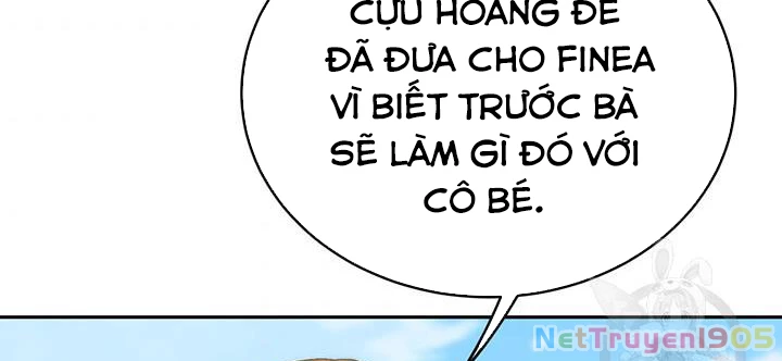 Tôi Chỉ Là Một Tiểu Thư Bình Thường Chapter 130 - 80