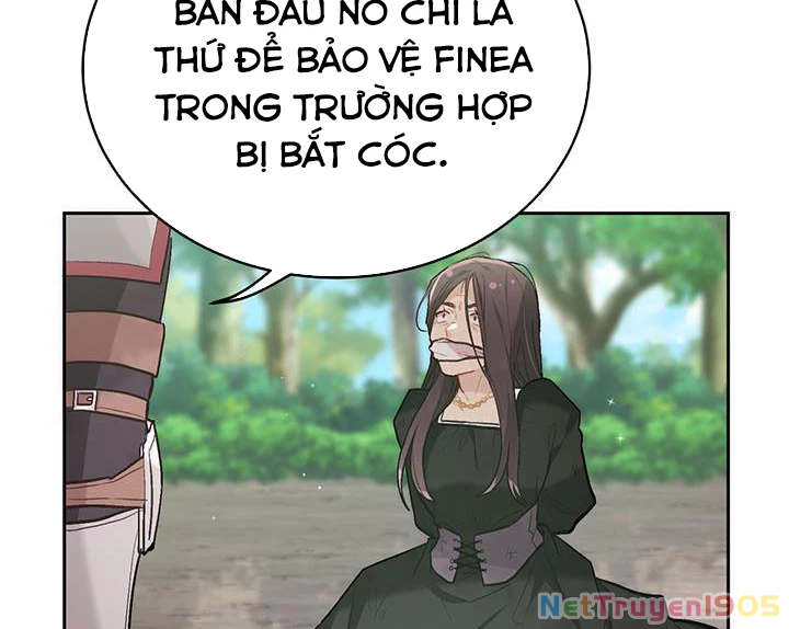Tôi Chỉ Là Một Tiểu Thư Bình Thường Chapter 130 - 83