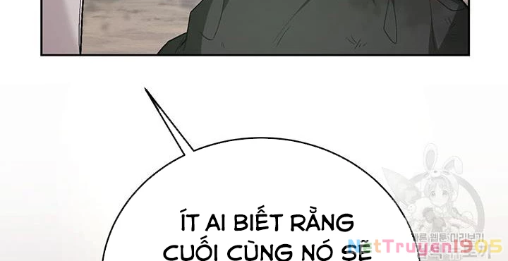 Tôi Chỉ Là Một Tiểu Thư Bình Thường Chapter 130 - 84