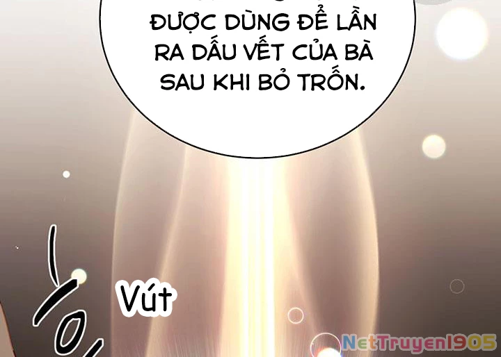 Tôi Chỉ Là Một Tiểu Thư Bình Thường Chapter 130 - 85