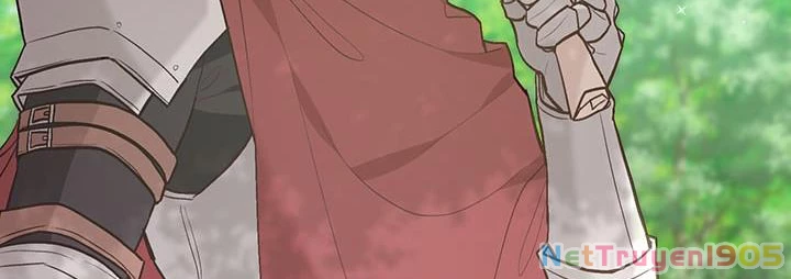 Tôi Chỉ Là Một Tiểu Thư Bình Thường Chapter 130 - 86