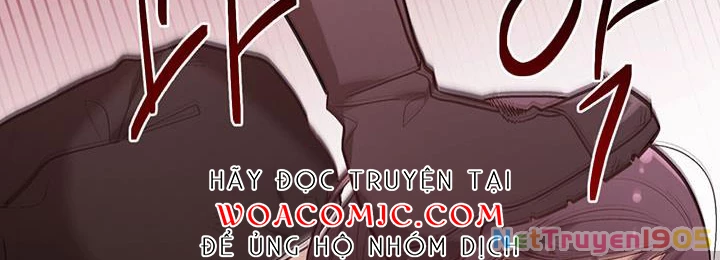 Tôi Chỉ Là Một Tiểu Thư Bình Thường Chapter 130 - 93