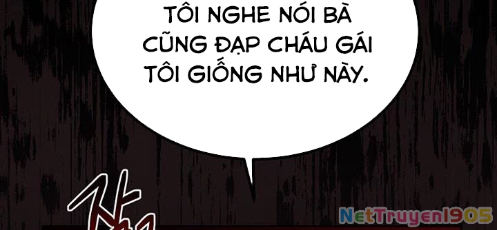 Tôi Chỉ Là Một Tiểu Thư Bình Thường Chapter 130 - 96