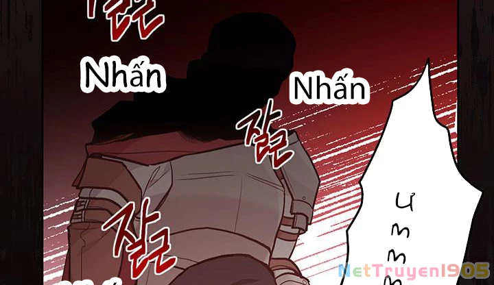 Tôi Chỉ Là Một Tiểu Thư Bình Thường Chapter 130 - 97