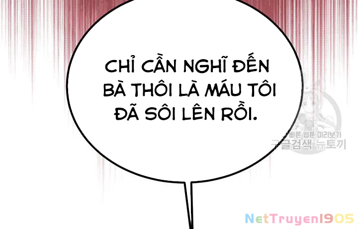 Tôi Chỉ Là Một Tiểu Thư Bình Thường Chapter 130 - 100