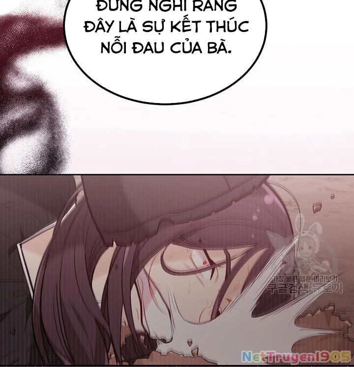 Tôi Chỉ Là Một Tiểu Thư Bình Thường Chapter 130 - 103