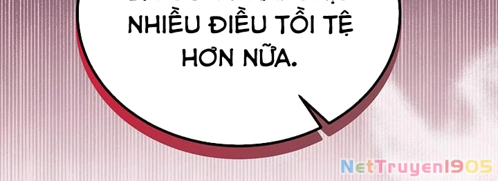 Tôi Chỉ Là Một Tiểu Thư Bình Thường Chapter 130 - 105