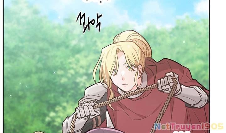 Tôi Chỉ Là Một Tiểu Thư Bình Thường Chapter 130 - 111