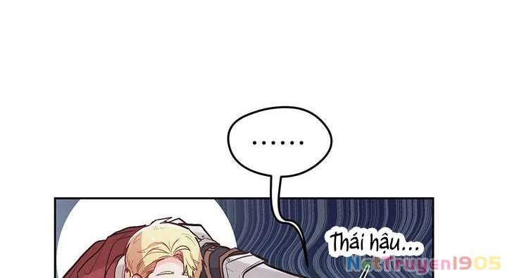 Tôi Chỉ Là Một Tiểu Thư Bình Thường Chapter 130 - 113