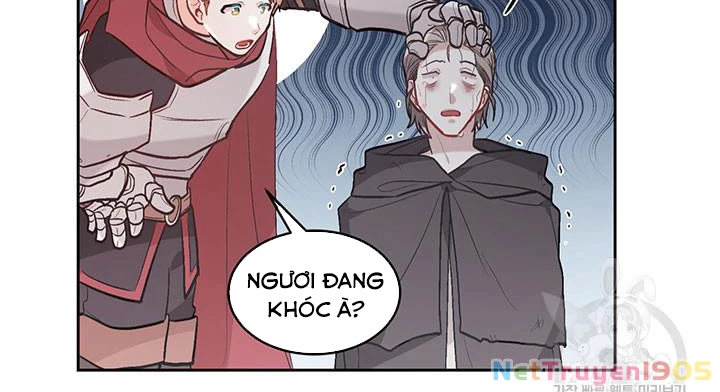 Tôi Chỉ Là Một Tiểu Thư Bình Thường Chapter 130 - 114