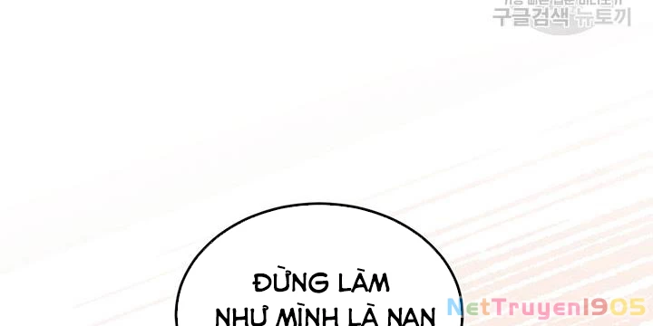 Tôi Chỉ Là Một Tiểu Thư Bình Thường Chapter 130 - 115