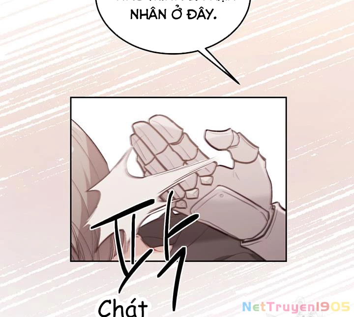 Tôi Chỉ Là Một Tiểu Thư Bình Thường Chapter 130 - 116