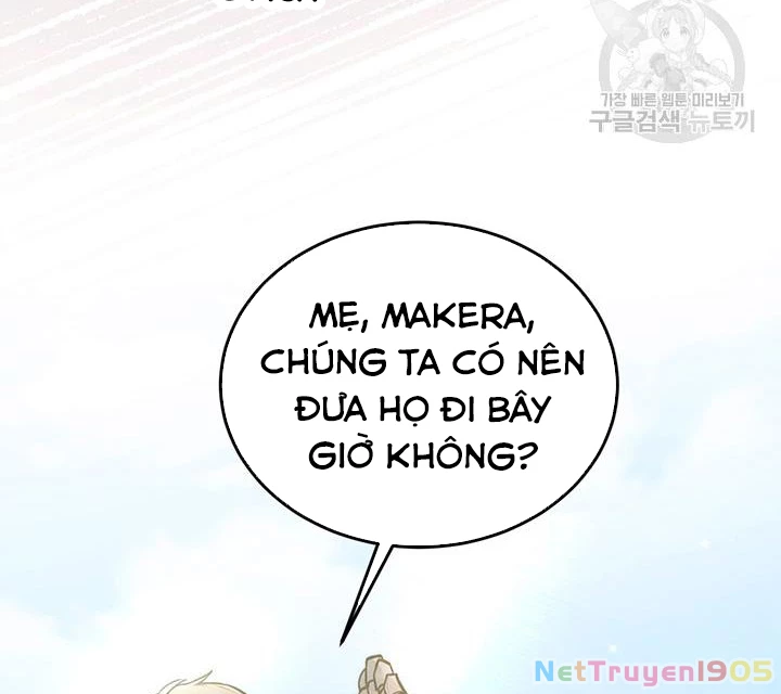 Tôi Chỉ Là Một Tiểu Thư Bình Thường Chapter 130 - 117