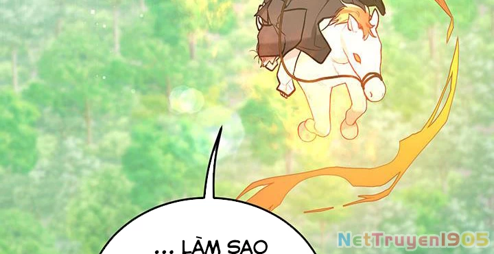 Tôi Chỉ Là Một Tiểu Thư Bình Thường Chapter 130 - 123