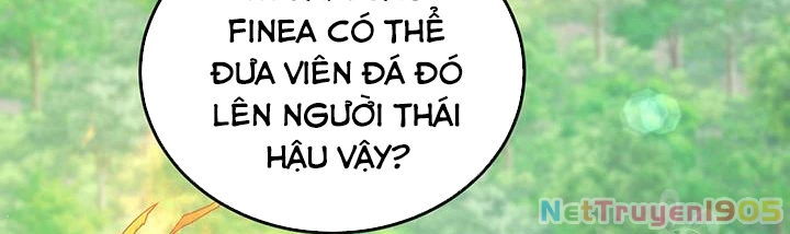 Tôi Chỉ Là Một Tiểu Thư Bình Thường Chapter 130 - 124