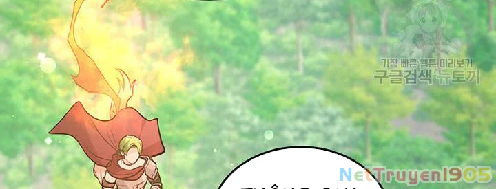 Tôi Chỉ Là Một Tiểu Thư Bình Thường Chapter 130 - 125