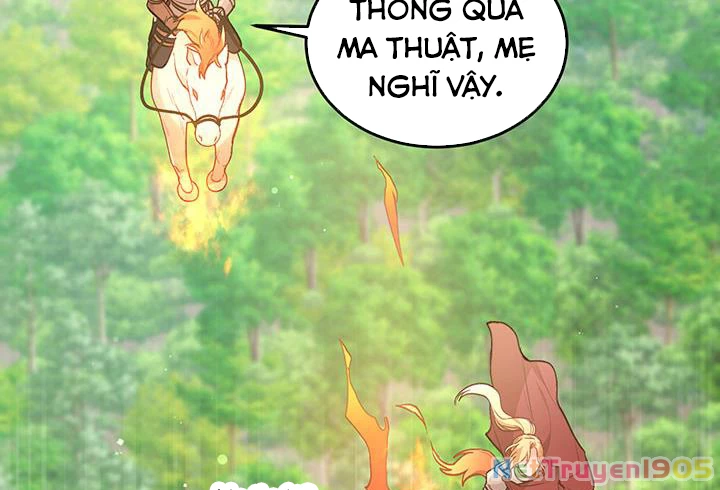 Tôi Chỉ Là Một Tiểu Thư Bình Thường Chapter 130 - 126