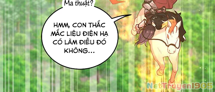 Tôi Chỉ Là Một Tiểu Thư Bình Thường Chapter 130 - 127