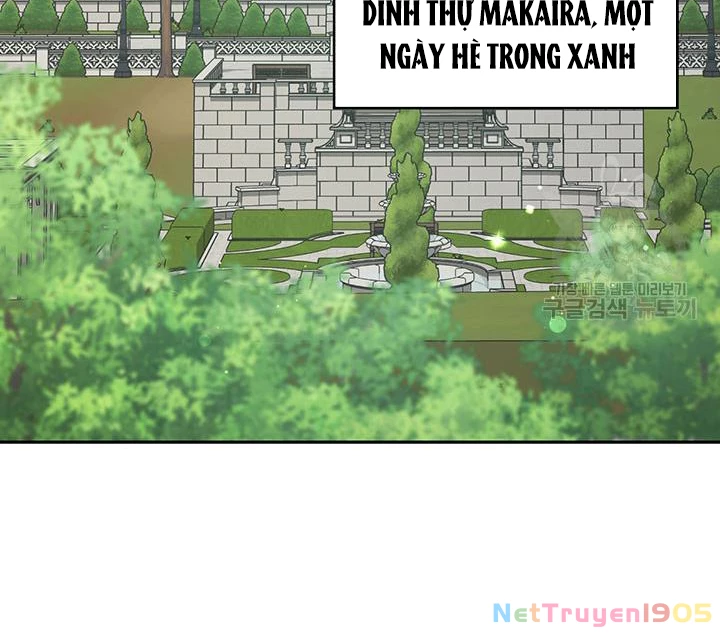 Tôi Chỉ Là Một Tiểu Thư Bình Thường Chapter 130 - 134