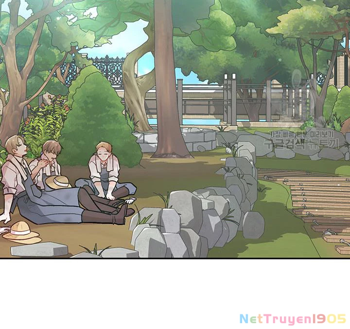 Tôi Chỉ Là Một Tiểu Thư Bình Thường Chapter 130 - 135