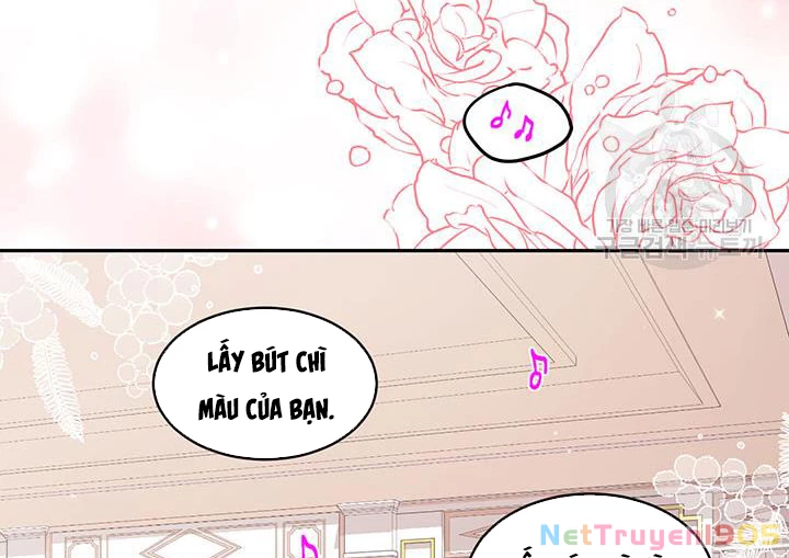 Tôi Chỉ Là Một Tiểu Thư Bình Thường Chapter 130 - 137