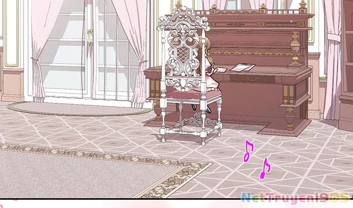 Tôi Chỉ Là Một Tiểu Thư Bình Thường Chapter 130 - 139