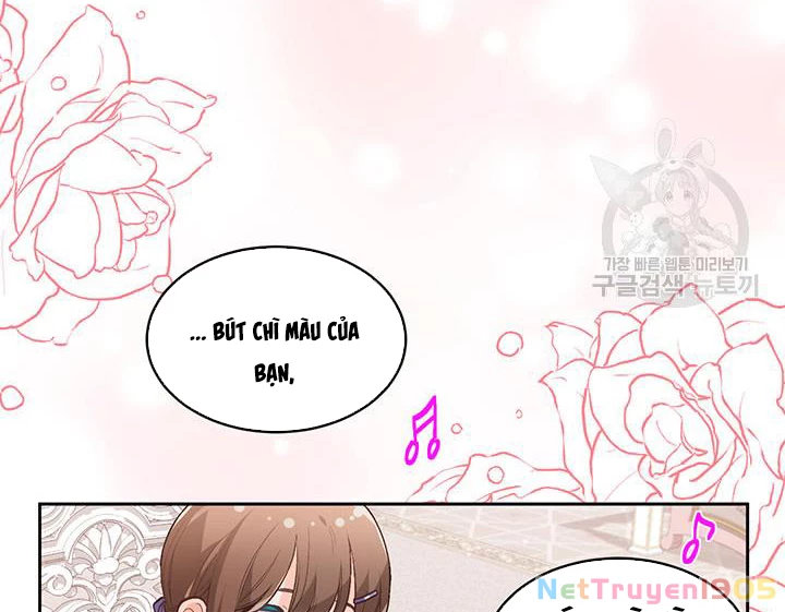 Tôi Chỉ Là Một Tiểu Thư Bình Thường Chapter 130 - 140