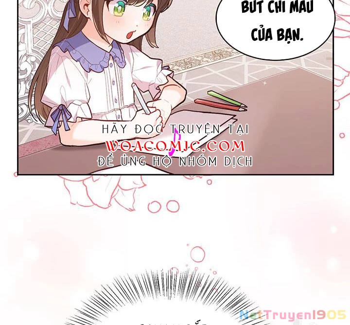 Tôi Chỉ Là Một Tiểu Thư Bình Thường Chapter 130 - 141