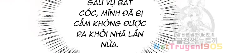 Tôi Chỉ Là Một Tiểu Thư Bình Thường Chapter 130 - 142