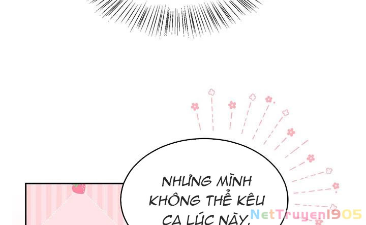 Tôi Chỉ Là Một Tiểu Thư Bình Thường Chapter 130 - 143