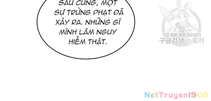 Tôi Chỉ Là Một Tiểu Thư Bình Thường Chapter 130 - 145