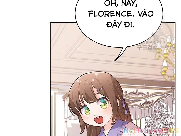 Tôi Chỉ Là Một Tiểu Thư Bình Thường Chapter 130 - 148