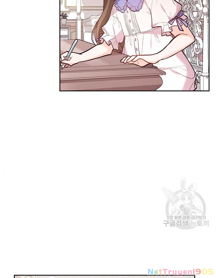 Tôi Chỉ Là Một Tiểu Thư Bình Thường Chapter 130 - 149