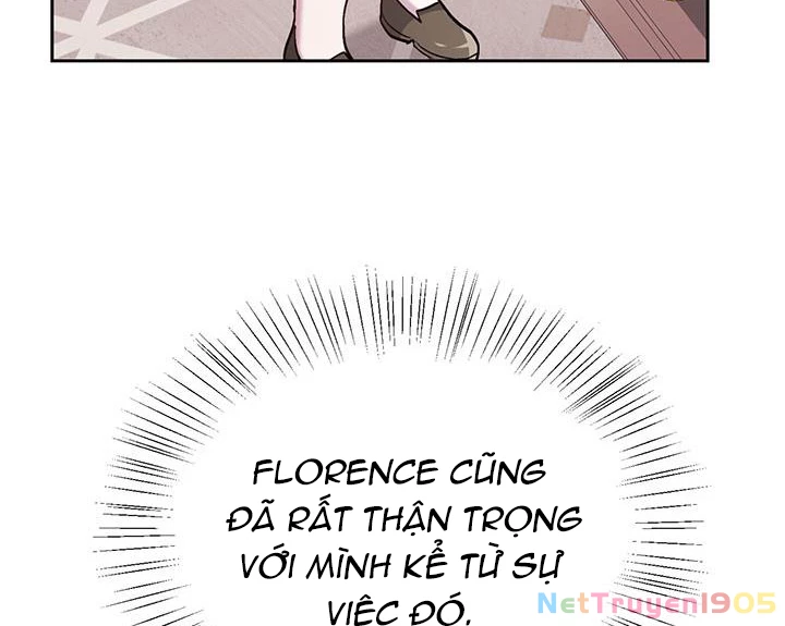 Tôi Chỉ Là Một Tiểu Thư Bình Thường Chapter 130 - 153