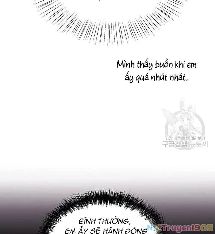 Tôi Chỉ Là Một Tiểu Thư Bình Thường Chapter 130 - 154