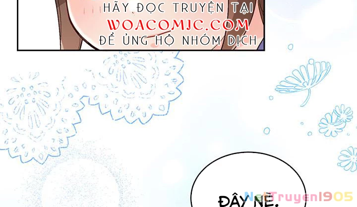 Tôi Chỉ Là Một Tiểu Thư Bình Thường Chapter 130 - 159
