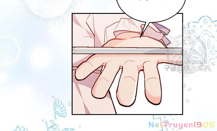 Tôi Chỉ Là Một Tiểu Thư Bình Thường Chapter 130 - 160
