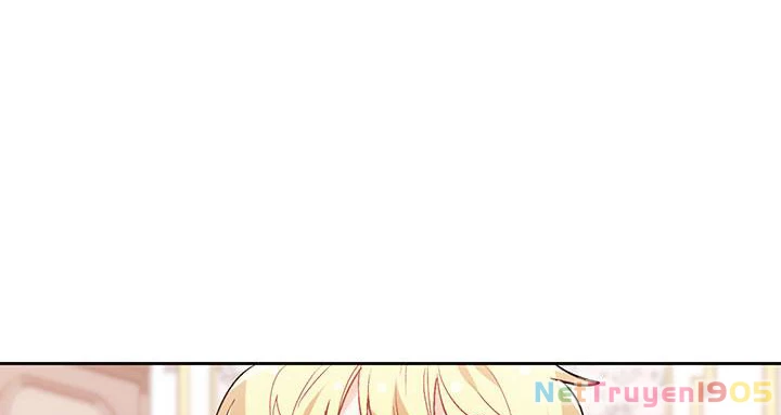 Tôi Chỉ Là Một Tiểu Thư Bình Thường Chapter 130 - 163