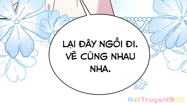 Tôi Chỉ Là Một Tiểu Thư Bình Thường Chapter 130 - 164