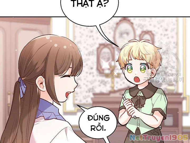 Tôi Chỉ Là Một Tiểu Thư Bình Thường Chapter 130 - 167